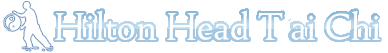hilton head tai chi logo